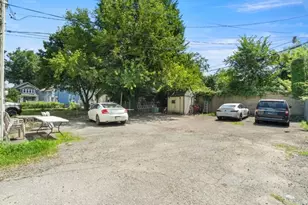 98 Ashland Ave, East Orange, NJ 07017 - Photo 14