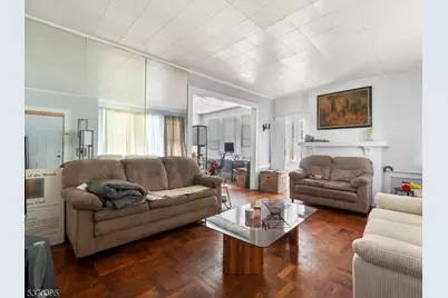 98 Ashland Ave, East Orange, NJ 07017 - Photo 6