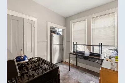 98 Ashland Ave, East Orange, NJ 07017 - Photo 10