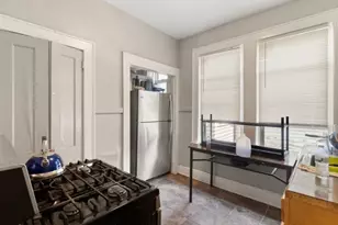 98 Ashland Ave, East Orange, NJ 07017 - Photo 10