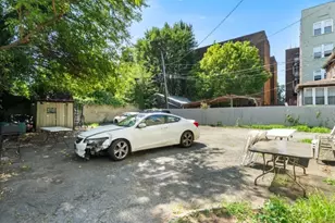 98 Ashland Ave, East Orange, NJ 07017 - Photo 12