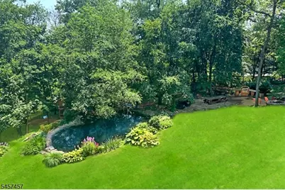 1 Hillview Drive, Tewksbury Township, NJ 07830 - Photo 46