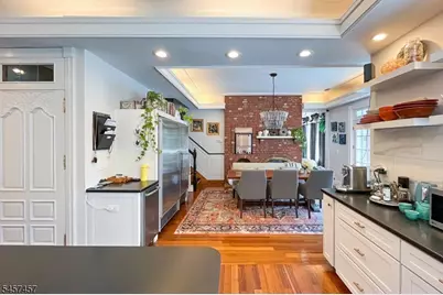 1 Hillview Drive, Tewksbury Township, NJ 07830 - Photo 6