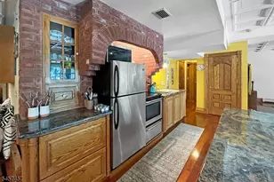 1 Hillview Dr, Tewksbury Township, NJ 07830 - Photo 32
