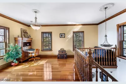 1 Hillview Drive, Tewksbury Township, NJ 07830 - Photo 28