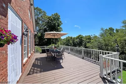 1 Hillview Drive, Tewksbury Township, NJ 07830 - Photo 44
