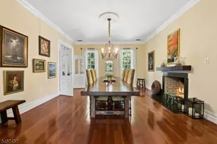 1 Hillview Dr, Tewksbury Township, NJ 07830 - Photo 4