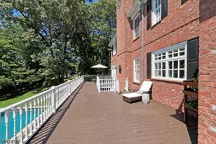 1 Hillview Dr, Tewksbury Township, NJ 07830 - Photo 44