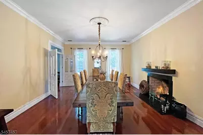 1 Hillview Drive, Tewksbury Township, NJ 07830 - Photo 4