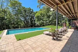 1 Hillview Dr, Tewksbury Township, NJ 07830 - Photo 42