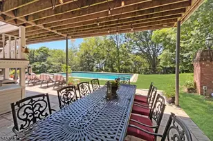 1 Hillview Dr, Tewksbury Township, NJ 07830 - Photo 40
