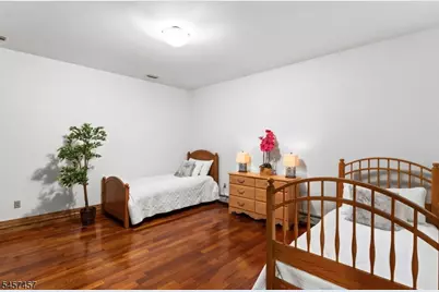 1 Hillview Drive, Tewksbury Township, NJ 07830 - Photo 36