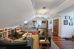 1 Hillview Dr, Tewksbury Township, NJ 07830 - Photo 26
