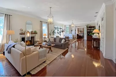 1 Hillview Drive, Tewksbury Township, NJ 07830 - Photo 10