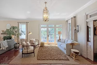 1 Hillview Drive, Tewksbury Township, NJ 07830 - Photo 12