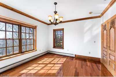 1 Hillview Drive, Tewksbury Township, NJ 07830 - Photo 26