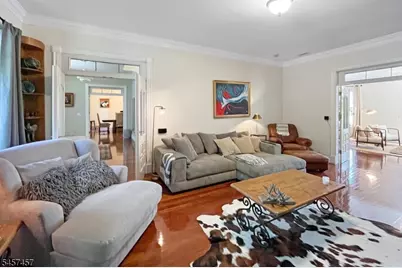 1 Hillview Drive, Tewksbury Township, NJ 07830 - Photo 14