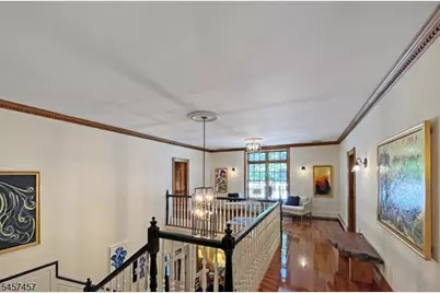 1 Hillview Drive, Tewksbury Township, NJ 07830 - Photo 18