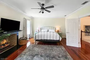 1 Hillview Dr, Tewksbury Township, NJ 07830 - Photo 18