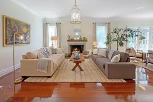1 Hillview Dr, Tewksbury Township, NJ 07830 - Photo 10