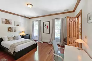 1 Hillview Dr, Tewksbury Township, NJ 07830 - Photo 22