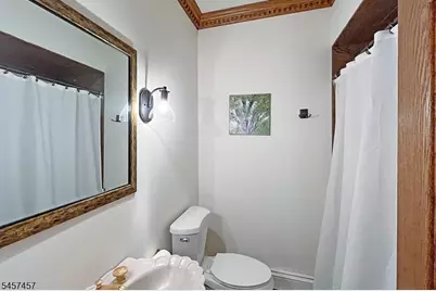 1 Hillview Drive, Tewksbury Township, NJ 07830 - Photo 24