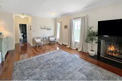1 Hillview Drive, Tewksbury Township, NJ 07830 - Photo 20