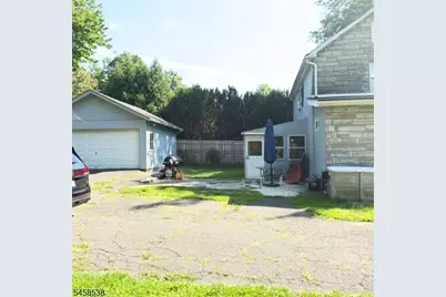 704 Franklin Tpke, Allendale, NJ 07401 - Photo 4