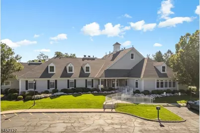 24 Benedict Cres, Bernards Township, NJ 07920 - Photo 38