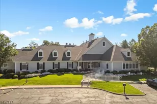 24 Benedict Crescent, Bernards Township, NJ 07920 - Photo 38