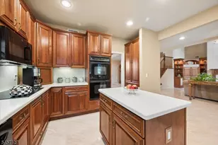 24 Benedict Crescent, Bernards Township, NJ 07920 - Photo 10