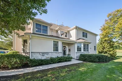 24 Benedict Cres, Bernards Township, NJ 07920 - Photo 40