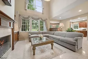 24 Benedict Crescent, Bernards Township, NJ 07920 - Photo 8
