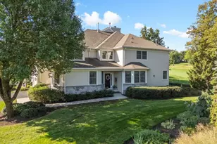 24 Benedict Crescent, Bernards Township, NJ 07920 - Photo 1