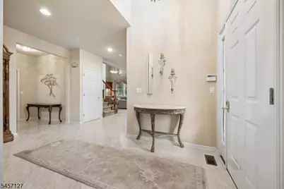 24 Benedict Cres, Bernards Township, NJ 07920 - Photo 14