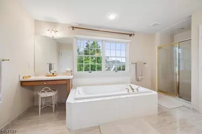 24 Benedict Cres, Bernards Township, NJ 07920 - Photo 20