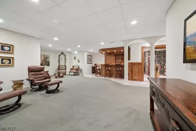 24 Benedict Cres, Bernards Township, NJ 07920 - Photo 26