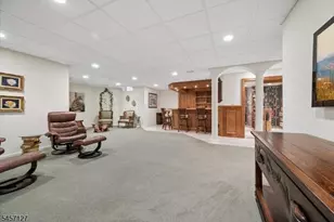 24 Benedict Crescent, Bernards Township, NJ 07920 - Photo 26