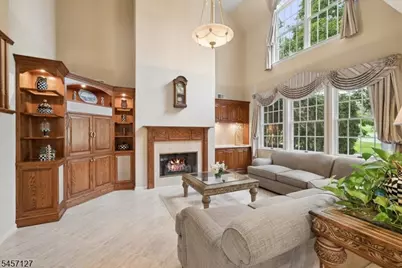 24 Benedict Cres, Bernards Township, NJ 07920 - Photo 6