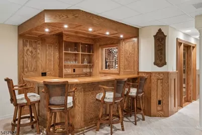 24 Benedict Cres, Bernards Township, NJ 07920 - Photo 28