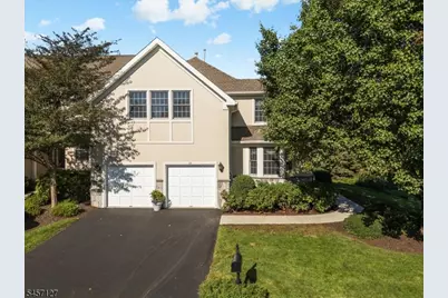 24 Benedict Cres, Bernards Township, NJ 07920 - Photo 34