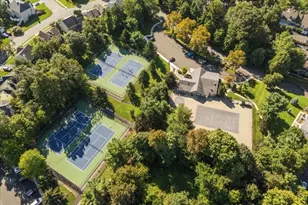 24 Benedict Crescent, Bernards Township, NJ 07920 - Photo 36