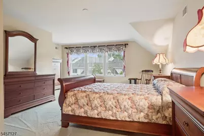 24 Benedict Cres, Bernards Township, NJ 07920 - Photo 22