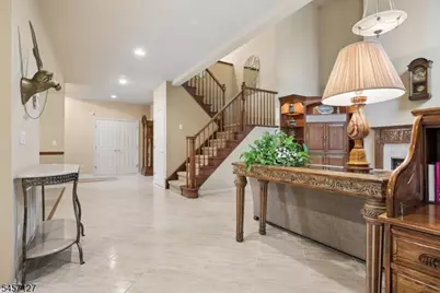 24 Benedict Cres, Bernards Township, NJ 07920 - Photo 18