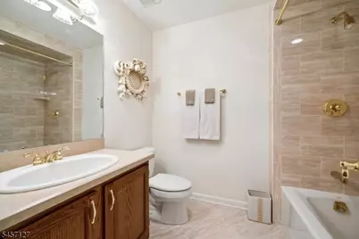 24 Benedict Cres, Bernards Township, NJ 07920 - Photo 30