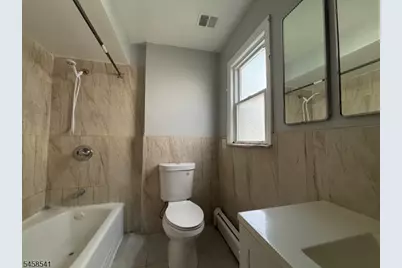 319 E 1st Ave #1, Roselle, NJ 07203 - Photo 8