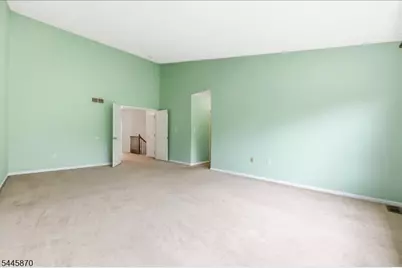 73 Castleton Rd, Montgomery Township, NJ 08540 - Photo 16