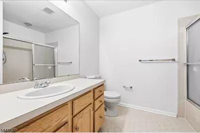 73 Castleton Rd, Montgomery Township, NJ 08540 - Photo 26