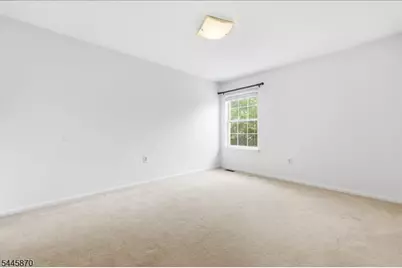 73 Castleton Rd, Montgomery Township, NJ 08540 - Photo 24