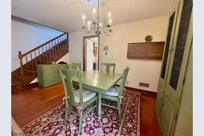 5 Oakura Ln, Bedminster Township, NJ 07921 - Photo 22